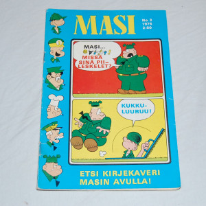 Masi 03 - 1975